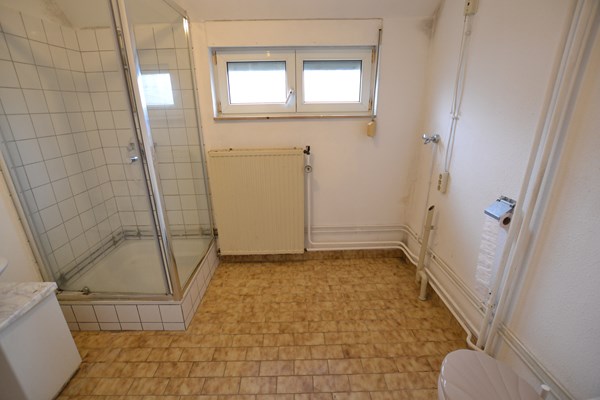 Medium property photo - Cambriumstraat 19, 6412 DK Heerlen